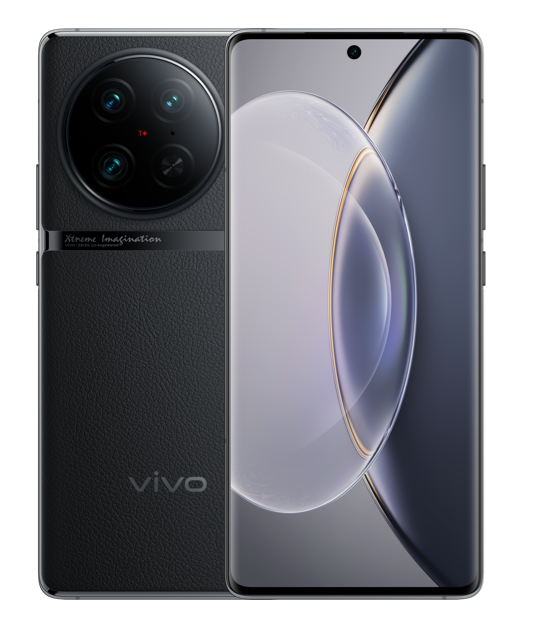 Vivo X90 Pro