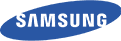Opravy a servis mobilů značky Samsung