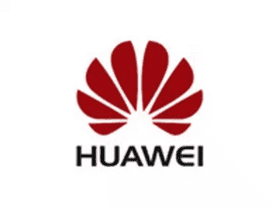 Opravy a servis mobilů značky Huawei