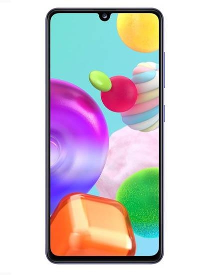 Samsung Galaxy A41 (A415)