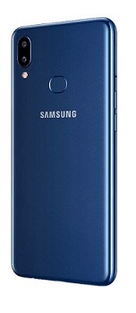 Samsung Galaxy A10s (A107)