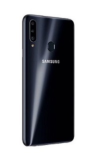 samsung Galaxy A20s (A207)