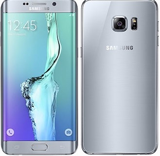 Samsung Galaxy S6 Edge plus (model G928F)