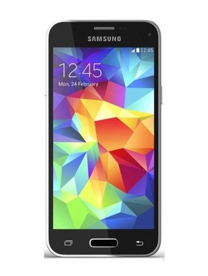 Samsung Galaxy S5 mini (model G800F)