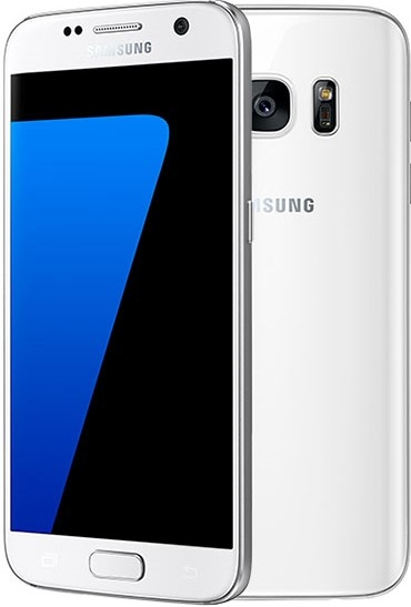 Samsung Galaxy S7 (model G930F)