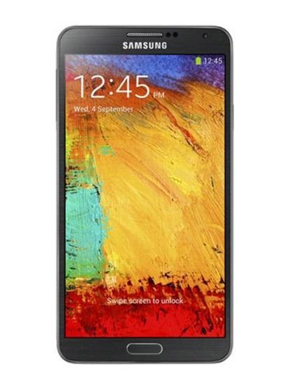 Samsung Galaxy Note 3 (n9005)