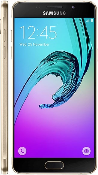 Samsung Galaxy A5 2016 (A510)
