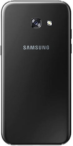 Samsung Galaxy A5 2017 (A520)