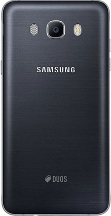 Samsung Galaxy J7 2016 (model J710F)