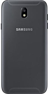 Samsung Galaxy J7 2017 (model J730F)