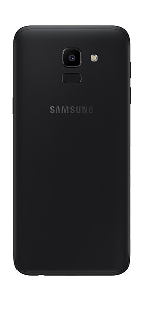 Samsung Galaxy J6 (model J600F)