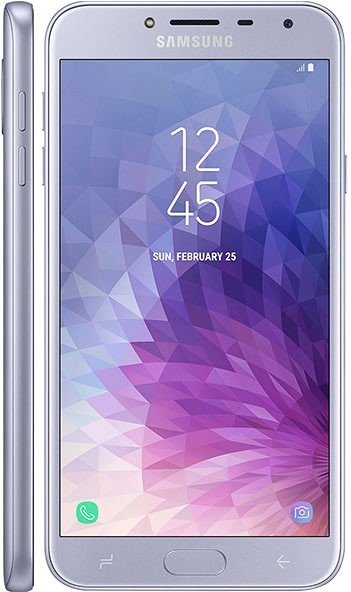 Samsung Galaxy J4 (J400)