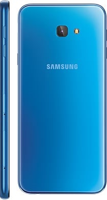Samsung Galaxy J4 Plus (J415F)