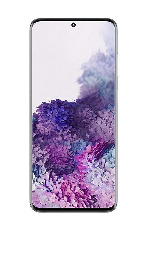 Samsung Galaxy S20 (G980)