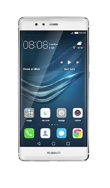 Huawei P9