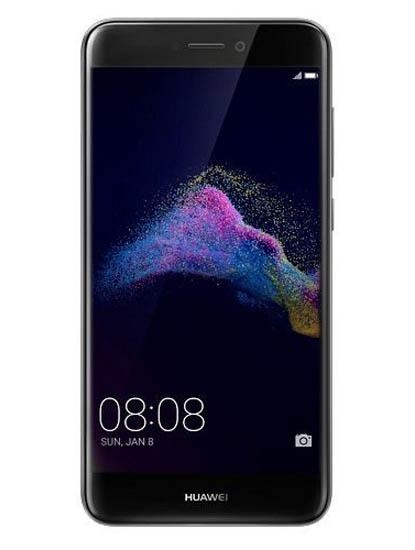 Huawei P9 Lite 2017