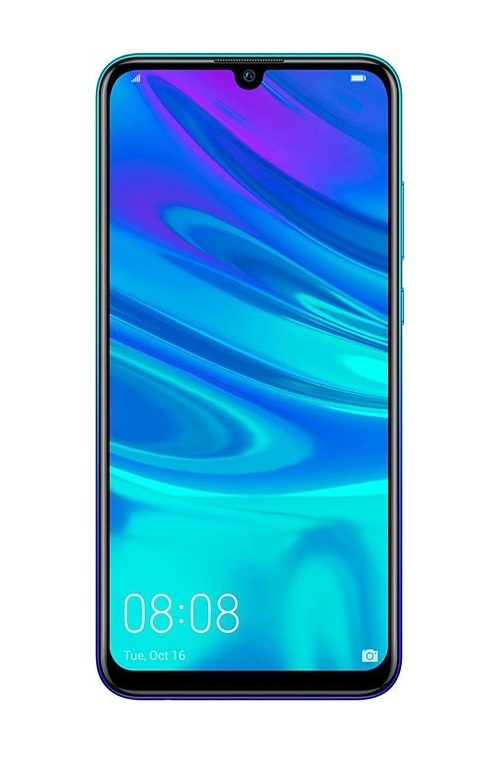 Huawei P Smart 2019