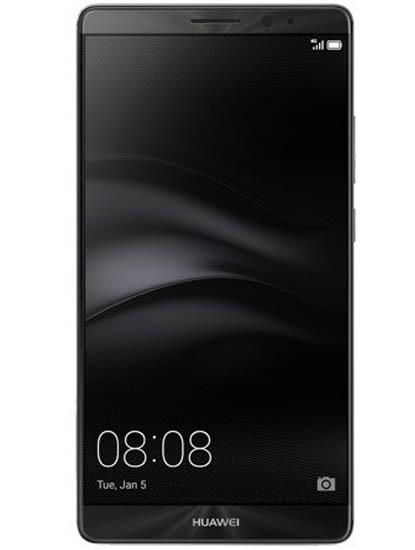 Huawei Mate 8