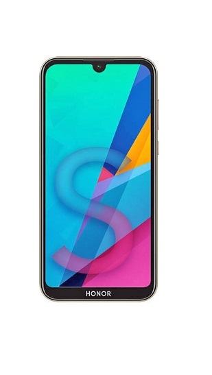 Honor 8S