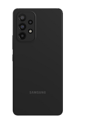 Samsung Galaxy A53 5G (model A536B)