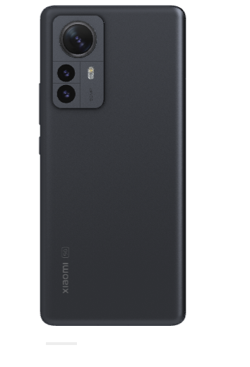 Xiaomi 12T Pro 5G 8GB/256GB