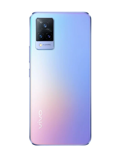 Vivo X51 5G 256GB