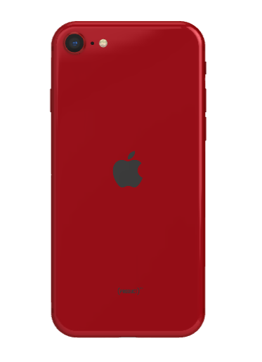 Apple iPhone SE 2020