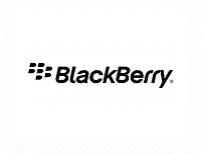 BlackBerry