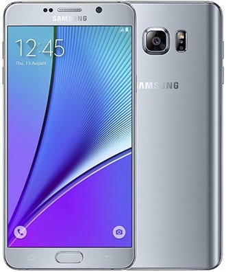 Samsung Galaxy Note 5  (N920)